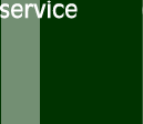 service